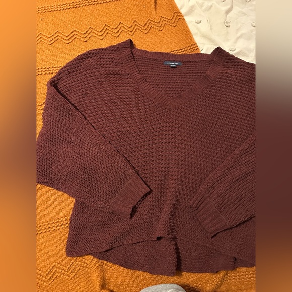 American eagle sweater - Picture 2 of 3